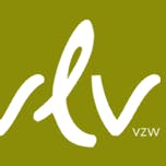 KVLV Nieuwerkerken