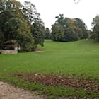 Park van Wolvendael