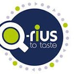 Q-rius to taste: Smaakvolle rondleidingen in Dendermonde