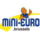 Mini-Europe