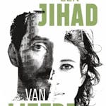 Een Jihad van Liefde